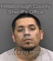 Andres Sarchi Info, Photos, Data, and More About Andres Sarchi / Andres Sarchi Tampa Area