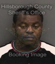 Samuel Hewitt Info, Photos, Data, and More About Samuel Hewitt / Samuel Hewitt Tampa Area