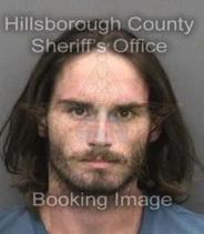 Austin Corsi Info, Photos, Data, and More About Austin Corsi / Austin Corsi Tampa Area
