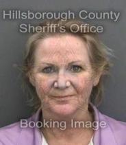 Leasa Breeden Info, Photos, Data, and More About Leasa Breeden / Leasa Breeden Tampa Area