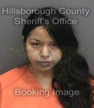 Jocelyn Aldana-piedra Info, Photos, Data, and More About Jocelyn Aldana-piedra / Jocelyn Aldana-piedra Tampa Area
