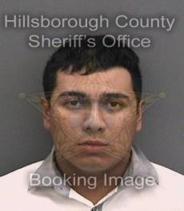 Armando Sanchez Info, Photos, Data, and More About Armando Sanchez / Armando Sanchez Tampa Area