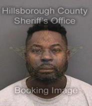 Angelo Owens Info, Photos, Data, and More About Angelo Owens / Angelo Owens Tampa Area