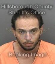 Edwin Rosario Info, Photos, Data, and More About Edwin Rosario / Edwin Rosario Tampa Area