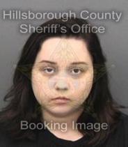 Jessica Taylor Info, Photos, Data, and More About Jessica Taylor / Jessica Taylor Tampa Area