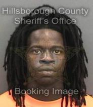 Jaymel Knight Info, Photos, Data, and More About Jaymel Knight / Jaymel Knight Tampa Area