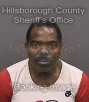 Phillip Hill Info, Photos, Data, and More About Phillip Hill / Phillip Hill Tampa Area