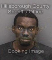 Rayshunn Pressley Info, Photos, Data, and More About Rayshunn Pressley / Rayshunn Pressley Tampa Area