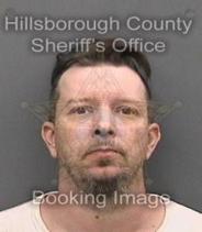 James Keehnle Info, Photos, Data, and More About James Keehnle / James Keehnle Tampa Area