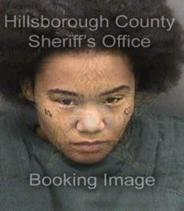 Alease Hamlin Info, Photos, Data, and More About Alease Hamlin / Alease Hamlin Tampa Area