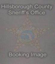 Silton Harrell Info, Photos, Data, and More About Silton Harrell / Silton Harrell Tampa Area