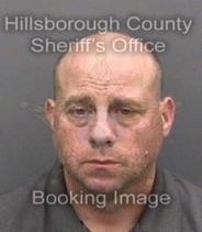 Anthony Catalano Info, Photos, Data, and More About Anthony Catalano / Anthony Catalano Tampa Area