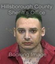 Samuel Garcia Info, Photos, Data, and More About Samuel Garcia / Samuel Garcia Tampa Area