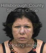 Ramonita Ramos Info, Photos, Data, and More About Ramonita Ramos / Ramonita Ramos Tampa Area