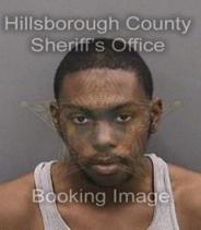 Keron Bell Info, Photos, Data, and More About Keron Bell / Keron Bell Tampa Area