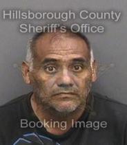 Jose Horta Hernandez Info, Photos, Data, and More About Jose Horta Hernandez / Jose Horta Hernandez Tampa Area
