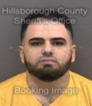 Keith Mendez Info, Photos, Data, and More About Keith Mendez / Keith Mendez Tampa Area