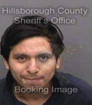 Cristian Garcia Diaz Info, Photos, Data, and More About Cristian Garcia Diaz / Cristian Garcia Diaz Tampa Area