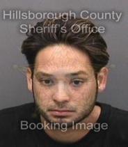 Trevor Foxworth Info, Photos, Data, and More About Trevor Foxworth / Trevor Foxworth Tampa Area
