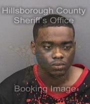 Traevonte Boykins Info, Photos, Data, and More About Traevonte Boykins / Traevonte Boykins Tampa Area