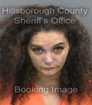 Dielle Dahmer Info, Photos, Data, and More About Dielle Dahmer / Dielle Dahmer Tampa Area