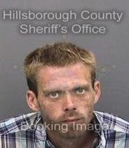Kyle Culver Info, Photos, Data, and More About Kyle Culver / Kyle Culver Tampa Area