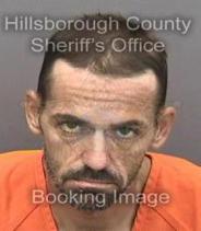Stephen Peterson Info, Photos, Data, and More About Stephen Peterson / Stephen Peterson Tampa Area