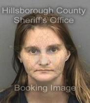 Crystal Baxley Info, Photos, Data, and More About Crystal Baxley / Crystal Baxley Tampa Area