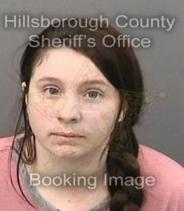 Victoria Grimes Info, Photos, Data, and More About Victoria Grimes / Victoria Grimes Tampa Area