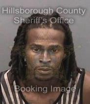 Richard Bowers Info, Photos, Data, and More About Richard Bowers / Richard Bowers Tampa Area