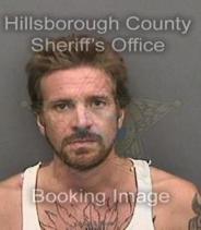 Brian Anthony Info, Photos, Data, and More About Brian Anthony / Brian Anthony Tampa Area