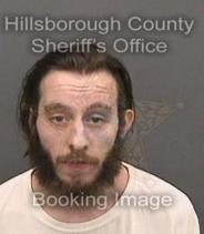 Stephen Mckee Info, Photos, Data, and More About Stephen Mckee / Stephen Mckee Tampa Area