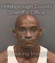 Charles Scholz Info, Photos, Data, and More About Charles Scholz / Charles Scholz Tampa Area