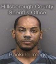 Giovonni Pope Info, Photos, Data, and More About Giovonni Pope / Giovonni Pope Tampa Area