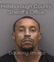Wayman Harris Info, Photos, Data, and More About Wayman Harris / Wayman Harris Tampa Area