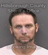 Michael Hall Info, Photos, Data, and More About Michael Hall / Michael Hall Tampa Area