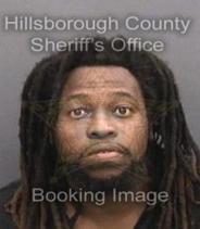 Anthony Lee Info, Photos, Data, and More About Anthony Lee / Anthony Lee Tampa Area