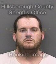 Shea Dryden Info, Photos, Data, and More About Shea Dryden / Shea Dryden Tampa Area