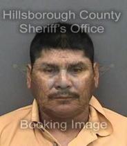 Jose Guillermoantunez Info, Photos, Data, and More About Jose Guillermoantunez / Jose Guillermoantunez Tampa Area