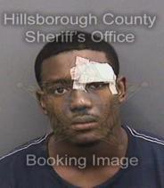 Mikell Beasley Info, Photos, Data, and More About Mikell Beasley / Mikell Beasley Tampa Area