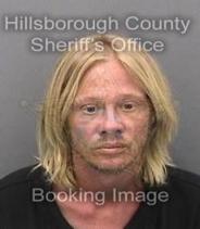 Chad Bernhardt Info, Photos, Data, and More About Chad Bernhardt / Chad Bernhardt Tampa Area