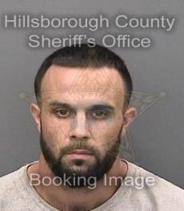 Hunter Flint Info, Photos, Data, and More About Hunter Flint / Hunter Flint Tampa Area