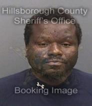 Vincent Wright Info, Photos, Data, and More About Vincent Wright / Vincent Wright Tampa Area