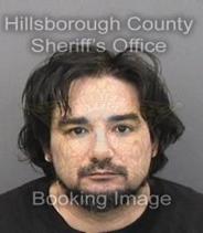 Shaun Nunez Info, Photos, Data, and More About Shaun Nunez / Shaun Nunez Tampa Area