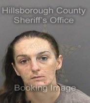 Jillian Jatzke Info, Photos, Data, and More About Jillian Jatzke / Jillian Jatzke Tampa Area