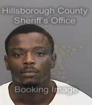 Leardis Hamilton Info, Photos, Data, and More About Leardis Hamilton / Leardis Hamilton Tampa Area