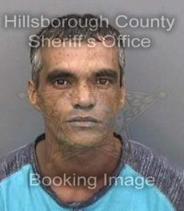 Waldemar Correa Info, Photos, Data, and More About Waldemar Correa / Waldemar Correa Tampa Area