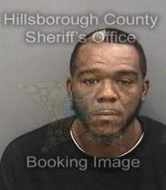 Aaron Denson Info, Photos, Data, and More About Aaron Denson / Aaron Denson Tampa Area