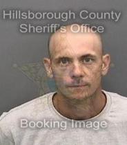 Robert Martin Info, Photos, Data, and More About Robert Martin / Robert Martin Tampa Area