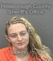 Alyssa Barra Info, Photos, Data, and More About Alyssa Barra / Alyssa Barra Tampa Area